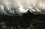 The Enigma Gustave Dore